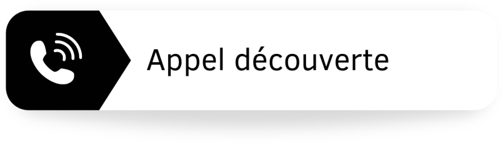 Impose Toi Processus de realisation 10