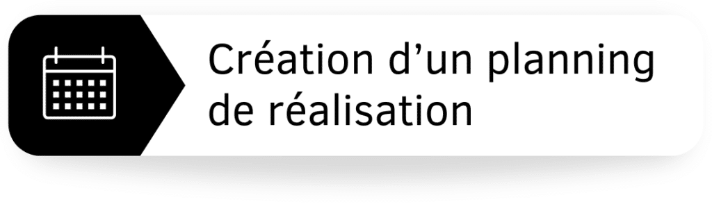 Impose Toi Processus de realisation 14