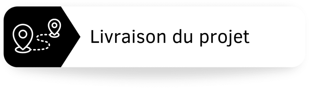 Impose Toi Processus de realisation 16