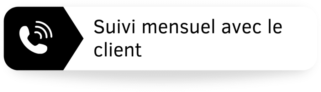 Impose Toi Processus de realisation 17