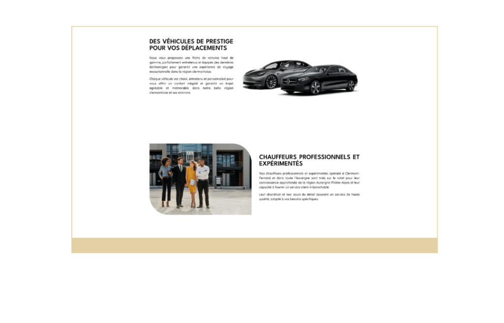 Impose Toi Realisation D4Y63 24