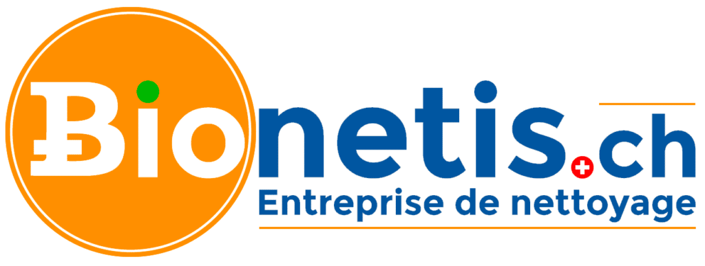 cropped Bionetis entreprise nettoyage professionnel lausanne Bleu bitcoin