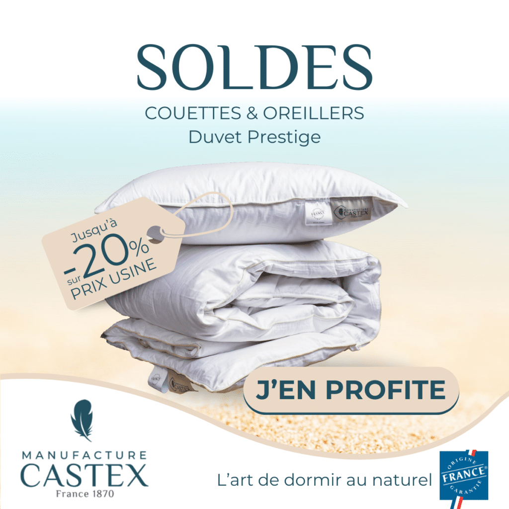 Impose Toi Realisation Visuels pour campagnes ads Castex 5