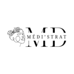 Impose toi en ligne logo client 1