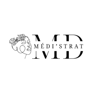 Impose Toi | Création de Sites Web WordPress 19 Impose-toi-en-ligne-logo-client-1