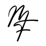 Impose toi en ligne logo client 10