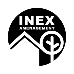 Impose Toi | Création de Sites Web WordPress 13 Impose-toi-en-ligne-logo-client-13