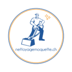 Impose toi en ligne logo client 2