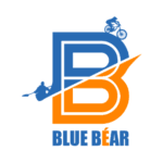 Impose toi en ligne logo client 3