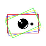 Impose toi en ligne logo client 4