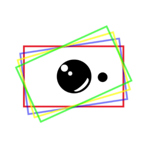 Impose Toi | Création de Sites Web WordPress 18 Impose-toi-en-ligne-logo-client-4