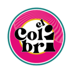 Impose toi en ligne logo client 5