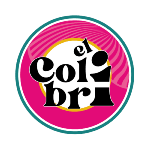 Impose Toi | Création de Sites Web WordPress 4 Impose-toi-en-ligne-logo-client-5