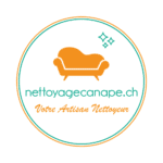 Impose toi en ligne logo client 6