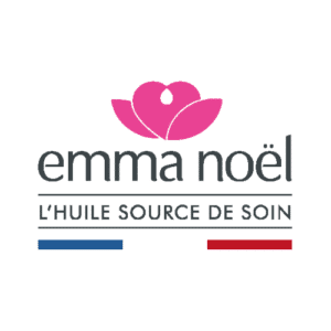 Impose Toi | Création de Sites Web WordPress 21 Impose-toi-en-ligne-logo-client-7