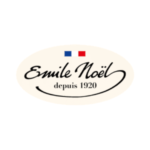 Impose Toi | Création de Sites Web WordPress 27 Impose-toi-en-ligne-logo-client-8