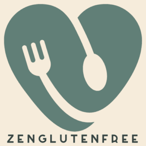 Création de site WordPress 29 petit logo zenglutenfree 2