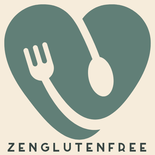 Référencement Naturel SEO 28 petit logo zenglutenfree 2 1