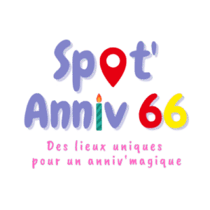 Impose Toi | Création de Sites Web WordPress 17 Impose-toi-creation-site-internet-perpipignan-logo-client-1