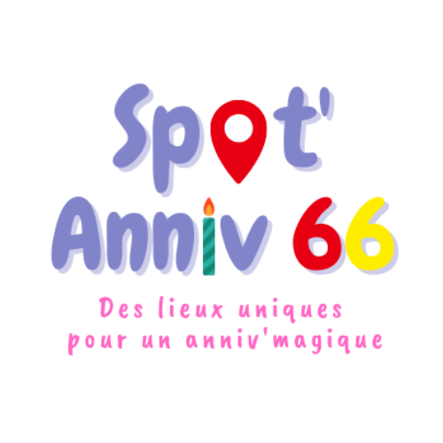 Créer un site internet professionnel 80 Impose-toi-creation-site-internet-perpipignan-logo-client-1