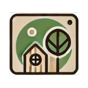 Impose Toi | Création de Sites Web WordPress 12 Impose-toi-creation-site-internet-perpipignan-logo-client-2