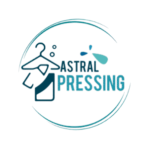 Impose Toi | Création de Sites Web WordPress 14 Impose-toi-creation-site-internet-perpipignan-logo-client-3