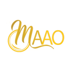 Impose Toi | Création de Sites Web WordPress 22 Impose-toi-creation-site-internet-perpipignan-logo-client-4