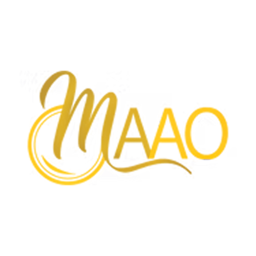 Créer un site internet professionnel 74 Impose-toi-creation-site-internet-perpipignan-logo-client-4