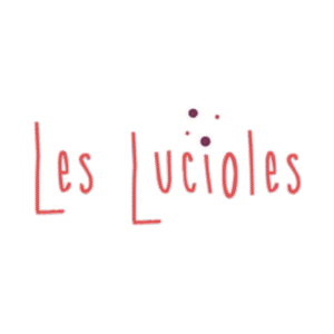 Impose Toi | Création de Sites Web WordPress 7 Impose-toi-creation-site-internet-perpipignan-logo-client-5