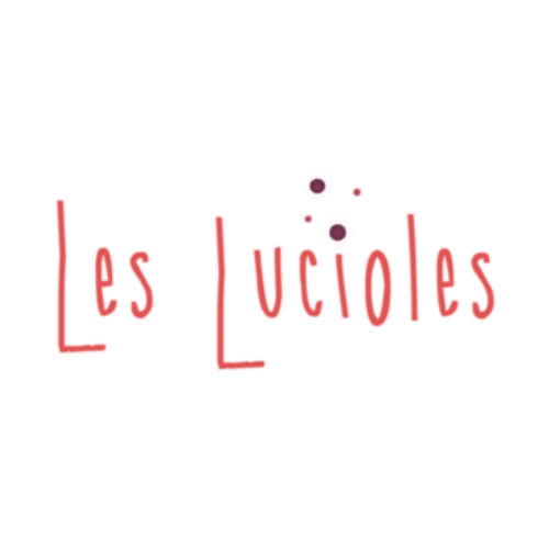 Créer un site internet professionnel 75 Impose-toi-creation-site-internet-perpipignan-logo-client-5