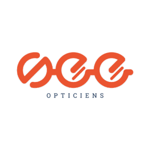 Impose Toi | Création de Sites Web WordPress 9 Impose-toi-creation-site-internet-perpipignan-logo-client-9