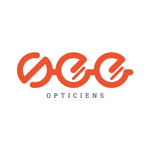 Créer un site internet professionnel 79 Impose-toi-creation-site-internet-perpipignan-logo-client-9