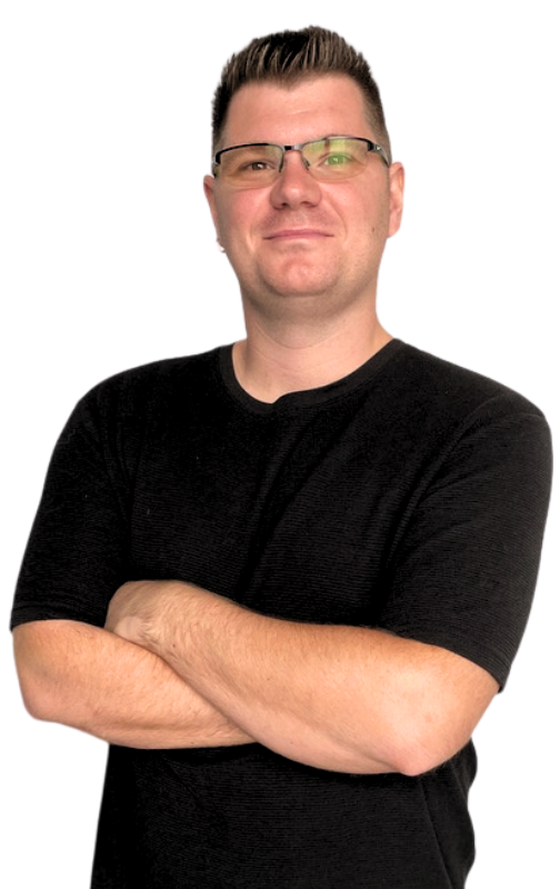 Création de sites web à perpignan - Anthony Maillot Freelance WordPress