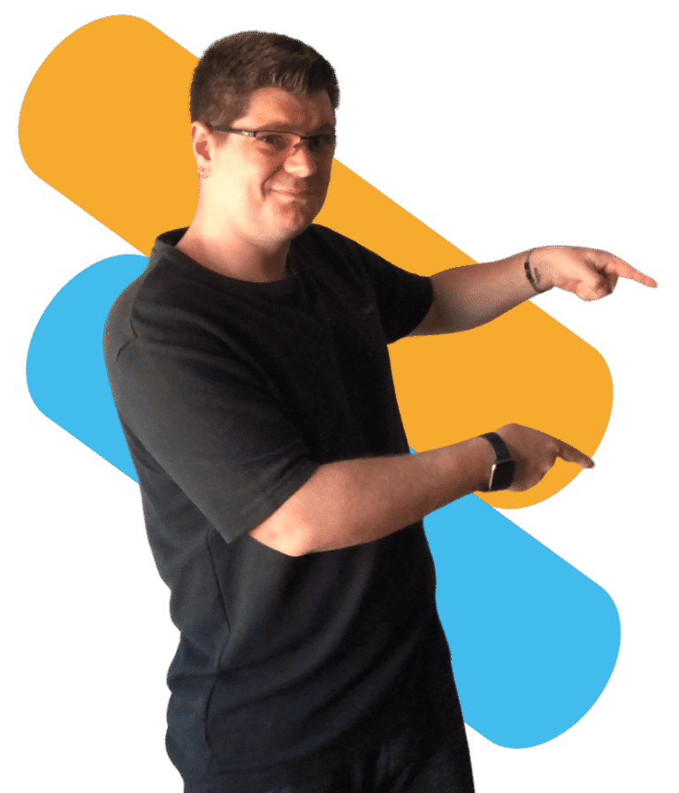 Anthony Maillot 404 1 e1765316976441