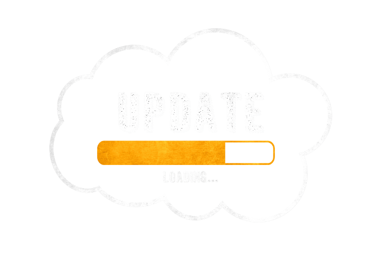 Impose toi en ligne maintenance wordpress