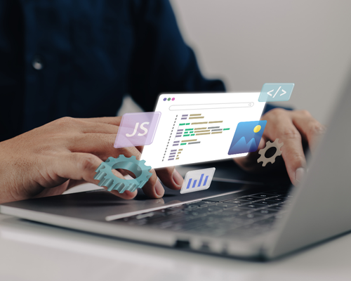 Impose toi realisation site wordpress bewax cirage veste barbour suisse 7