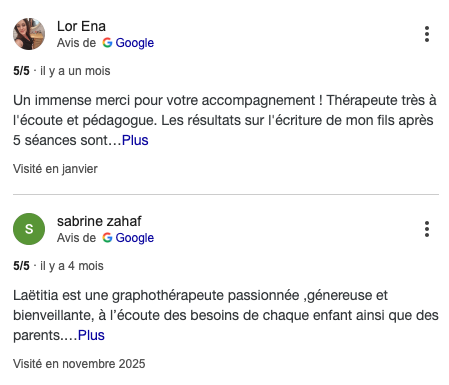 Capture decran 2026 03 16 a 07.22.21