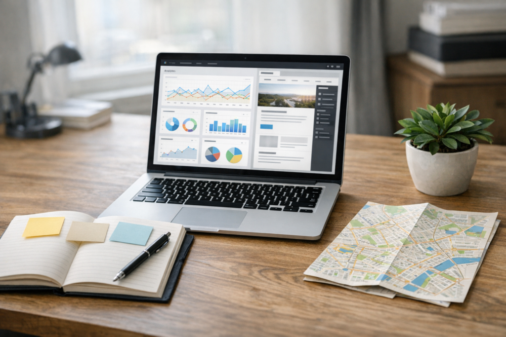 Comparatif Rank Math vs Yoast vs SEOPress sur WordPress pour le SEO et la conversion