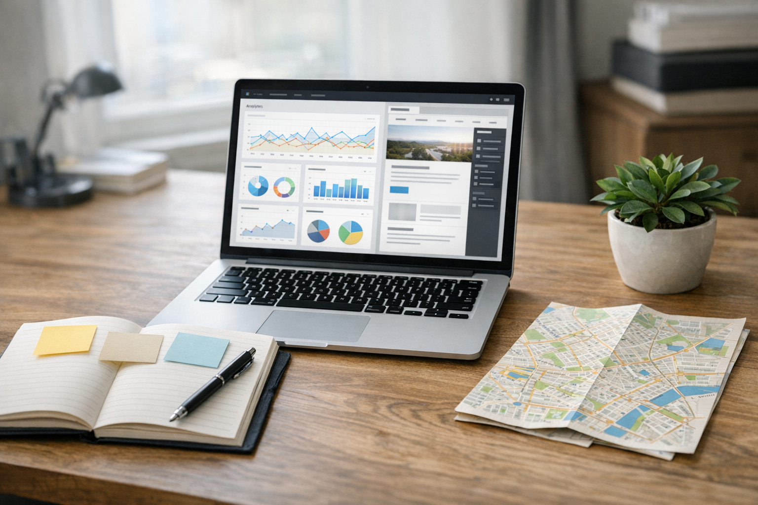 Comparatif Rank Math vs Yoast vs SEOPress sur WordPress pour le SEO et la conversion