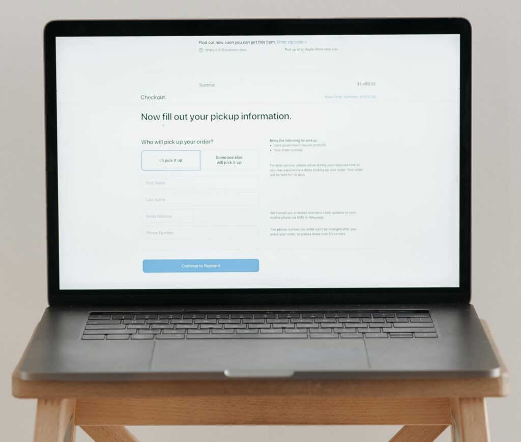 pexels pavel danilyuk 7191172