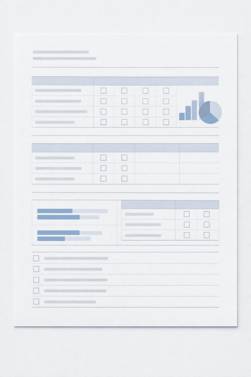 Checklist pour choisir un prestataire freelance création site WordPress